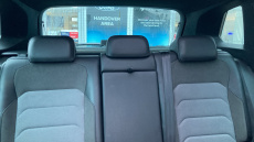 Volkswagen Tiguan 2.0 TDi 150 R-Line Tech 5dr DSG Diesel Estate